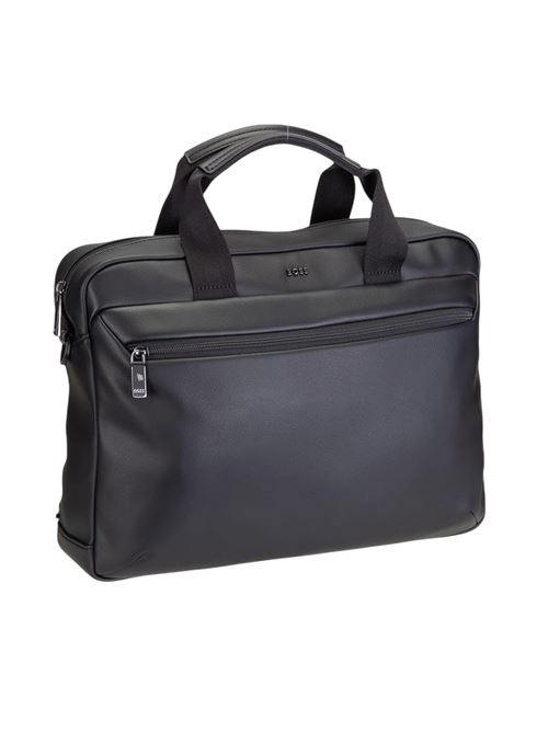 Borsa BOSS
